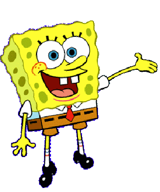 CADEAUX DE GREGORY 08 UN GRAND MERCI A TOI GROS BISOUSSSSSSS